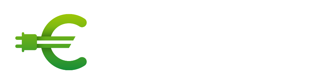 Laadloon.nl