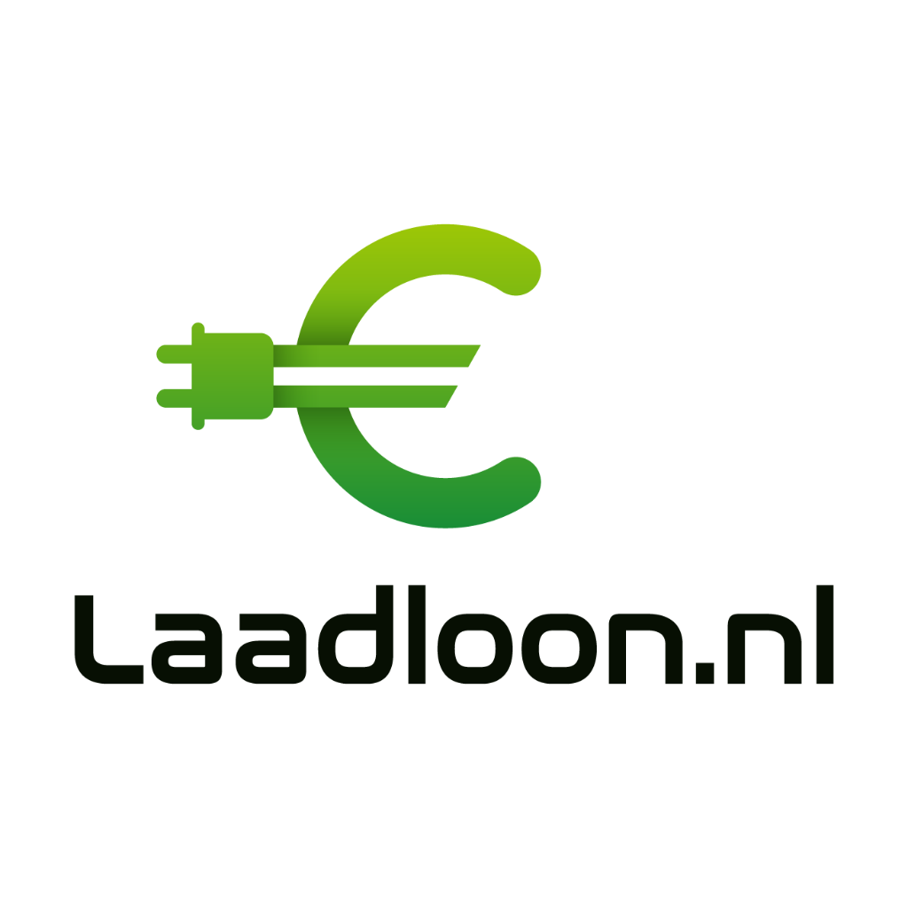 Laadloon.nl