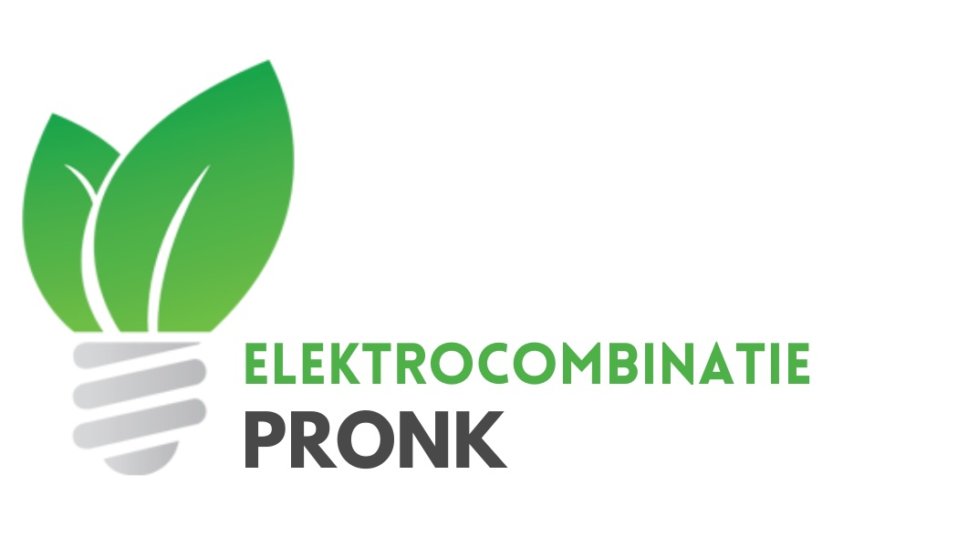 Remco Pronk