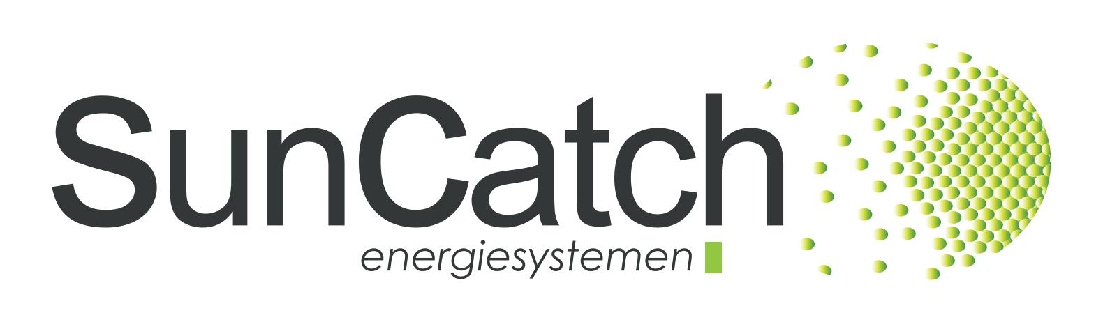 SunCatch Energiesystemen
