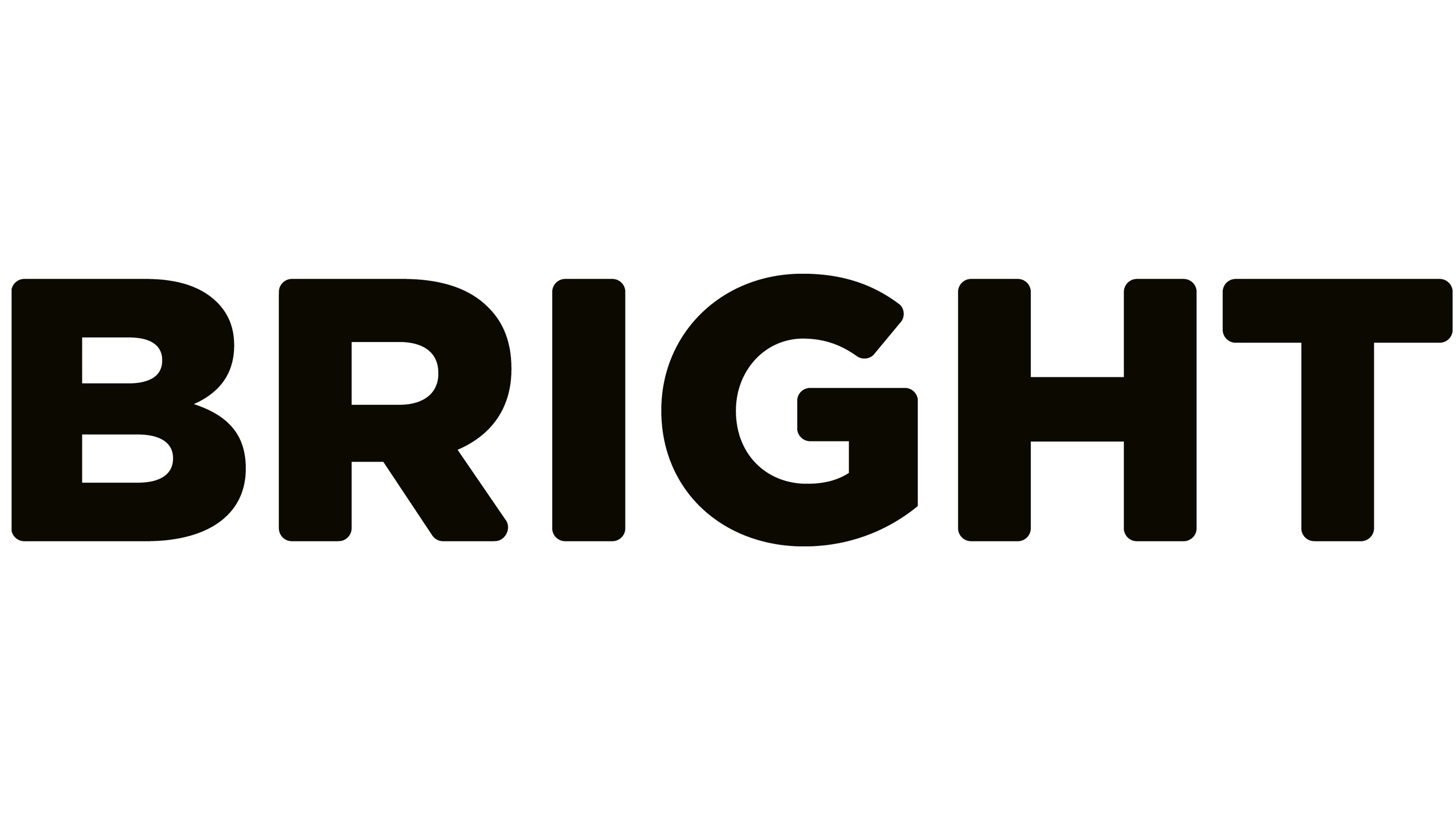 Bright