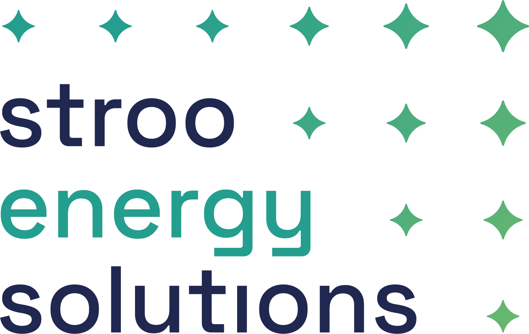 Stroo Energy Solutions