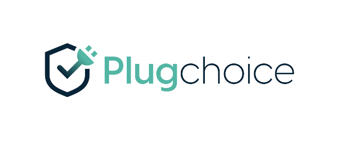 Plugchoice logo