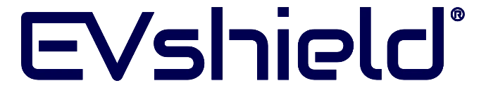 Logo EVshield