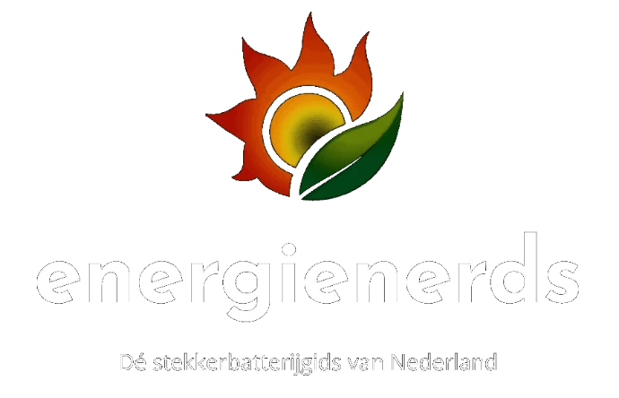 Logo energienerds.nl