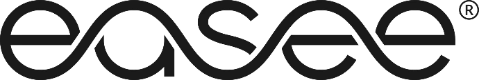 Easee logo